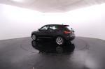 audi-a1-sportback-2024-gasolina-999cc