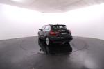 audi-a1-sportback-2024-gasolina-999cc