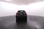 audi-a1-sportback-2024-gasolina-999cc