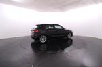 audi-a1-sportback-2024-gasolina-999cc