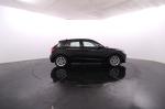 audi-a1-sportback-2024-gasolina-999cc