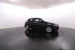 audi-a1-sportback-2024-gasolina-999cc