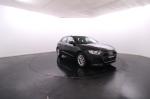 audi-a1-sportback-2024-gasolina-999cc