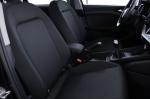audi-a1-sportback-2024-gasolina-999cc