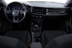audi-a1-sportback-2024-gasolina-999cc