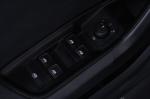 audi-a1-sportback-2024-gasolina-999cc