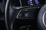 audi-a1-sportback-2024-gasolina-999cc