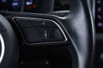 audi-a1-sportback-2024-gasolina-999cc