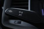 audi-a1-sportback-2024-gasolina-999cc