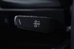 audi-a1-sportback-2024-gasolina-999cc