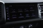 audi-a1-sportback-2024-gasolina-999cc