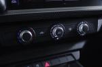 audi-a1-sportback-2024-gasolina-999cc