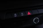 audi-a1-sportback-2024-gasolina-999cc