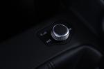 audi-a1-sportback-2024-gasolina-999cc