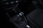 audi-a1-sportback-2024-gasolina-999cc