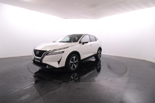 nissan-qashqai-2024-hibrido-1332cc