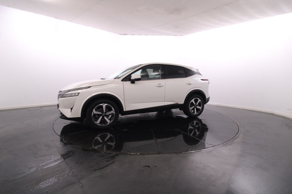 nissan-qashqai-2024-hibrido-1332cc