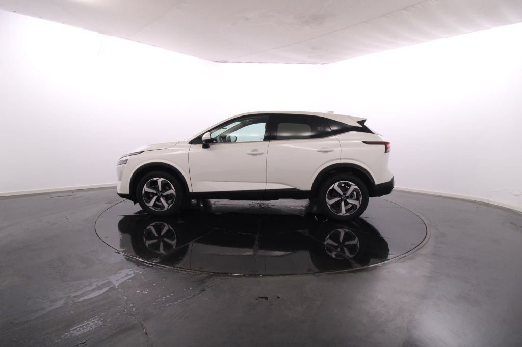 nissan-qashqai-2024-hibrido-1332cc