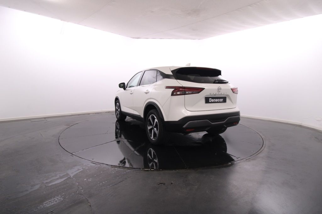 nissan-qashqai-2024-hibrido-1332cc