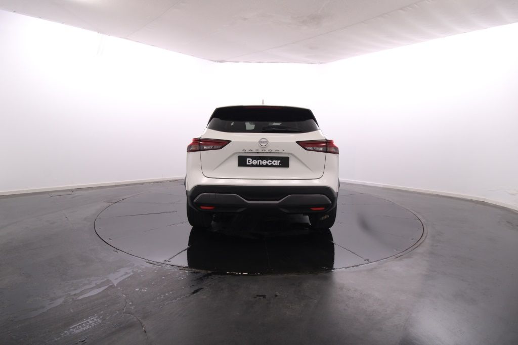 nissan-qashqai-2024-hibrido-1332cc