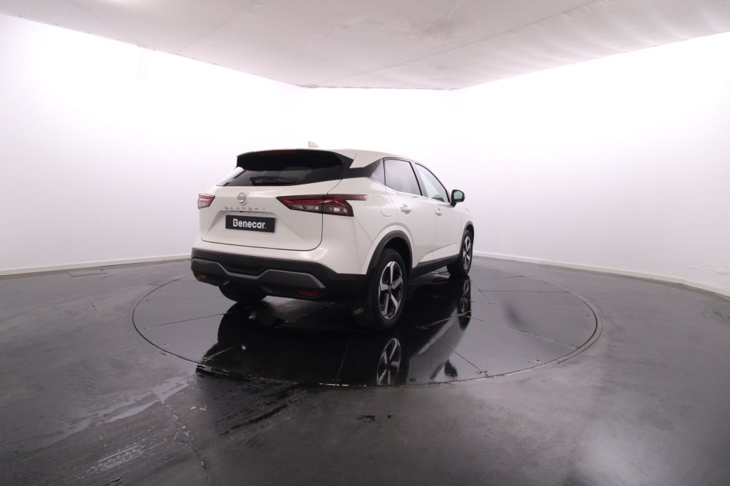 nissan-qashqai-2024-hibrido-1332cc