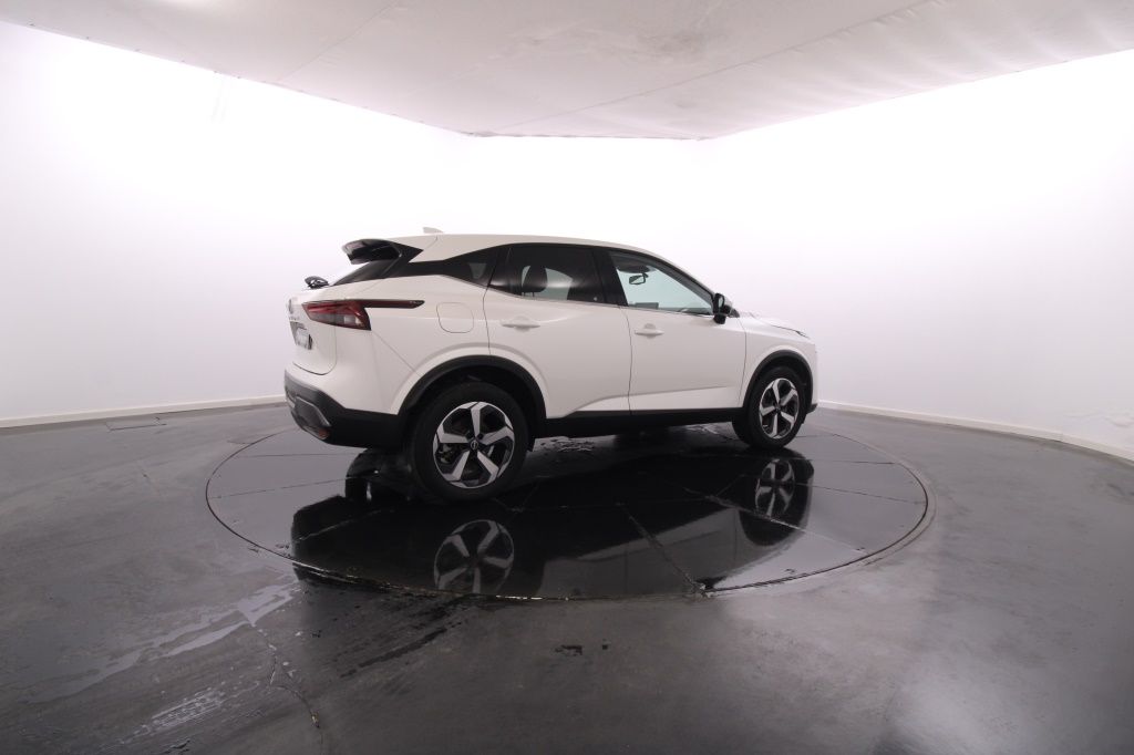 nissan-qashqai-2024-hibrido-1332cc