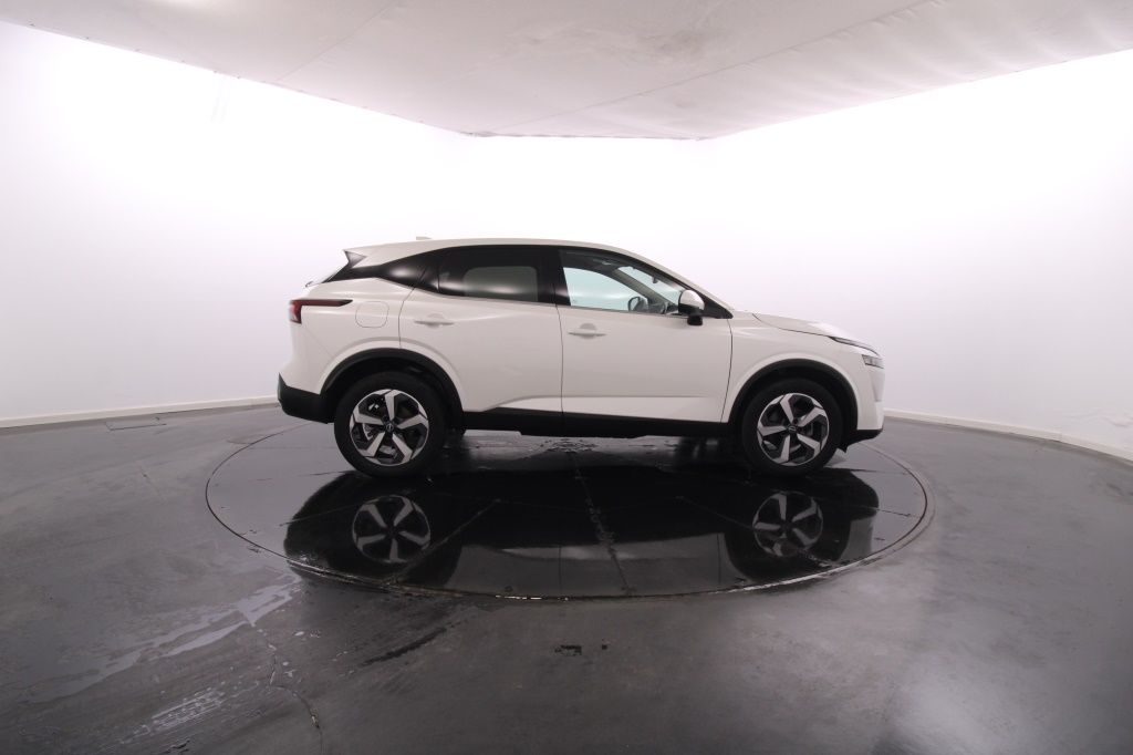 nissan-qashqai-2024-hibrido-1332cc