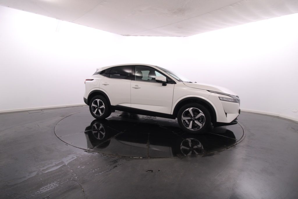 nissan-qashqai-2024-hibrido-1332cc