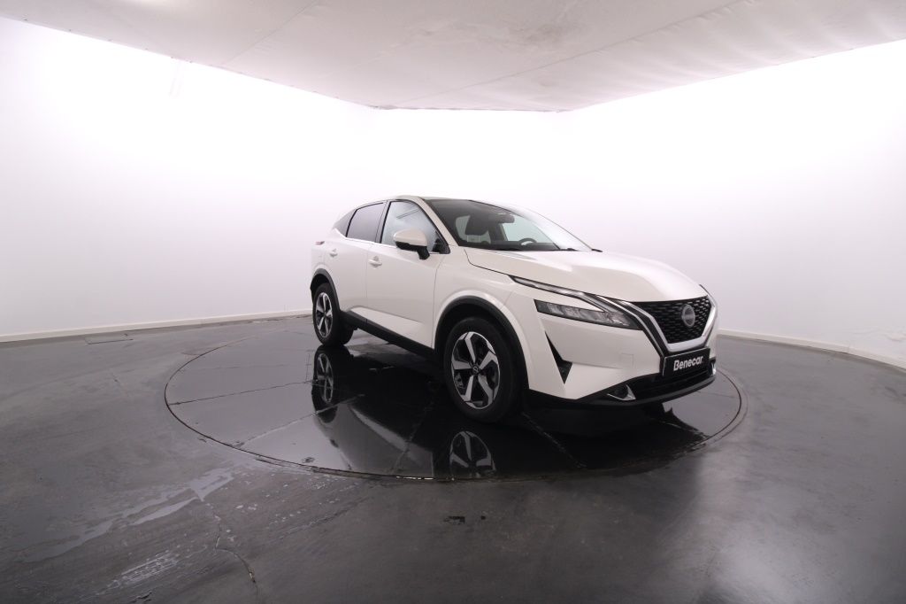 nissan-qashqai-2024-hibrido-1332cc