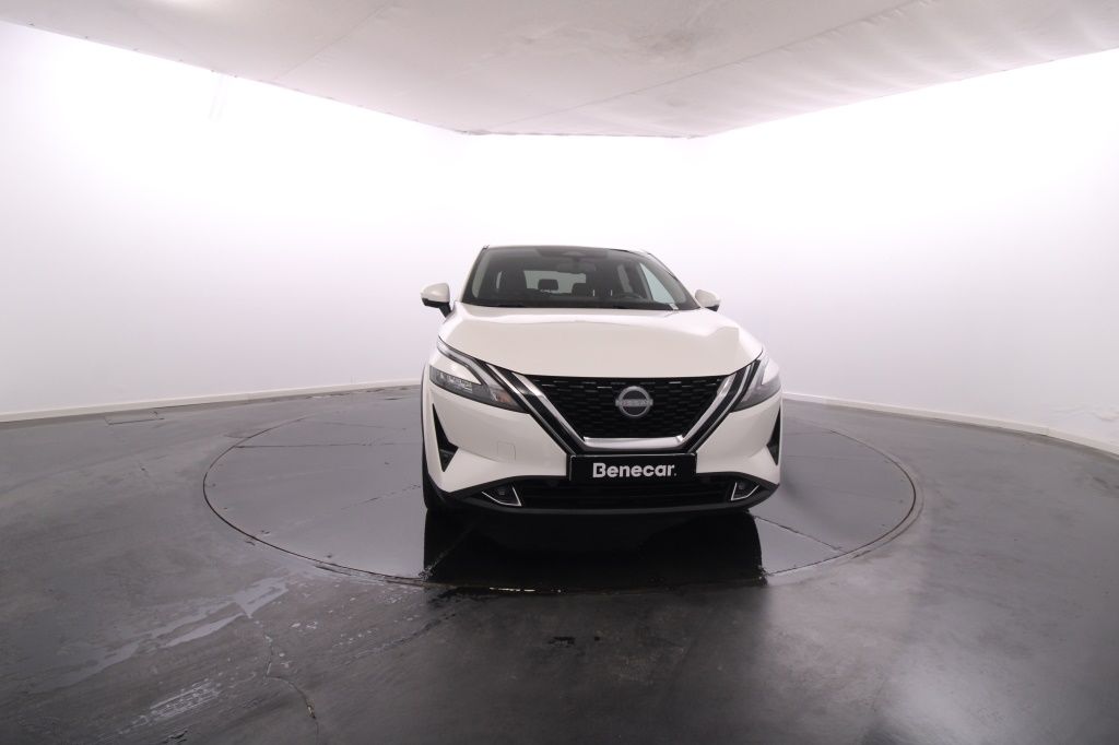 nissan-qashqai-2024-hibrido-1332cc