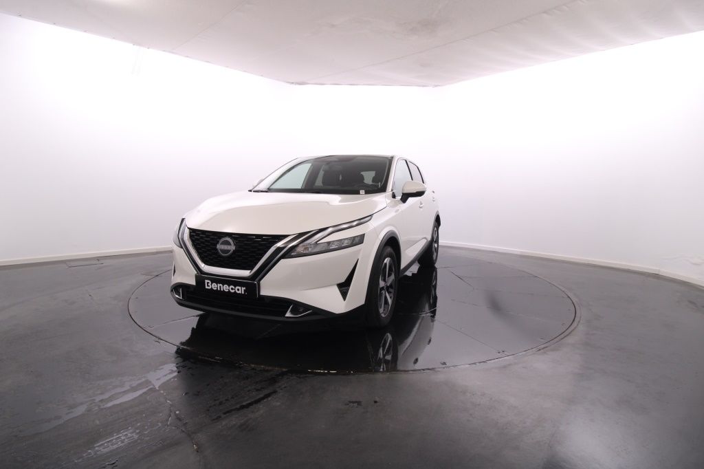 nissan-qashqai-2024-hibrido-1332cc