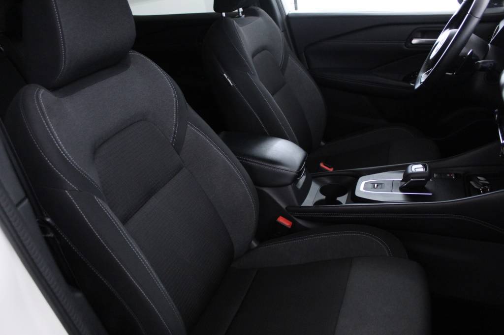nissan-qashqai-2024-hibrido-1332cc
