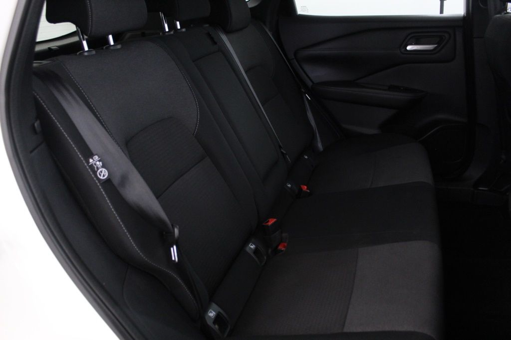 nissan-qashqai-2024-hibrido-1332cc