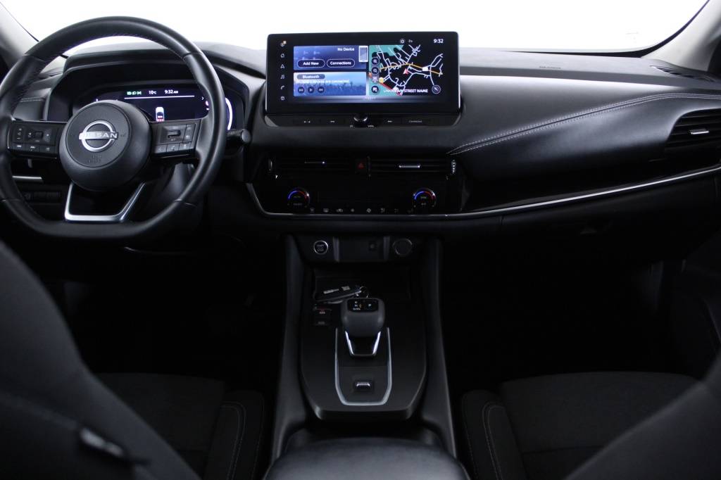 nissan-qashqai-2024-hibrido-1332cc