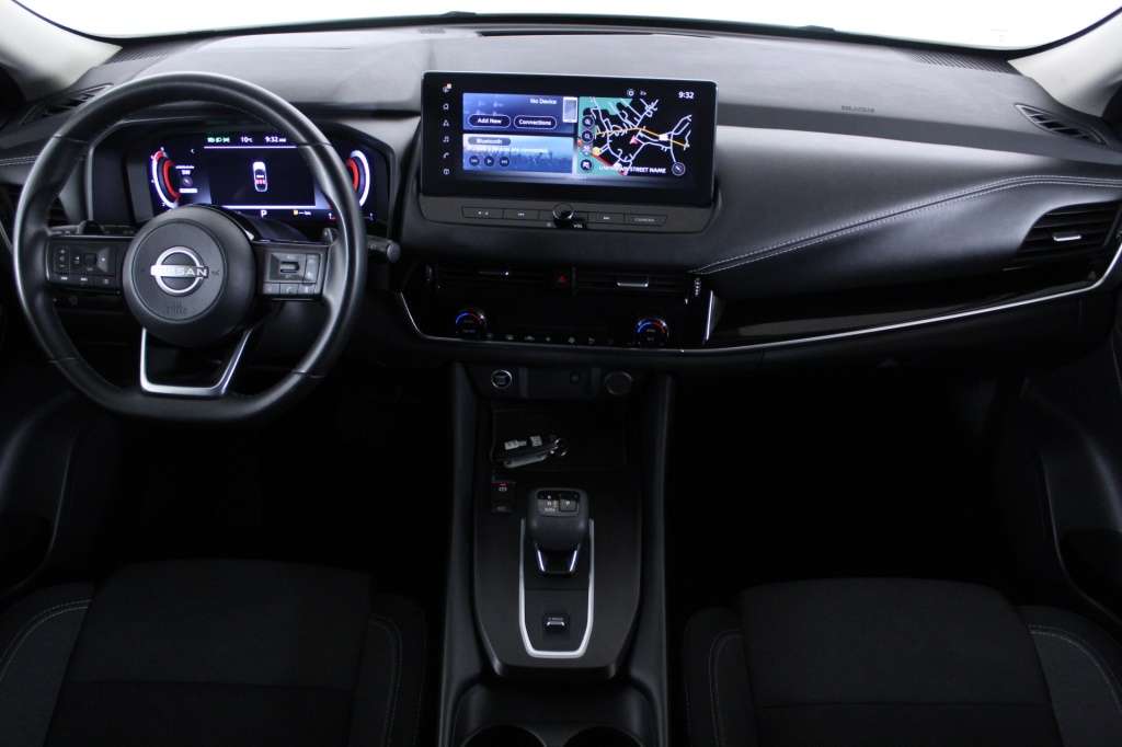 nissan-qashqai-2024-hibrido-1332cc
