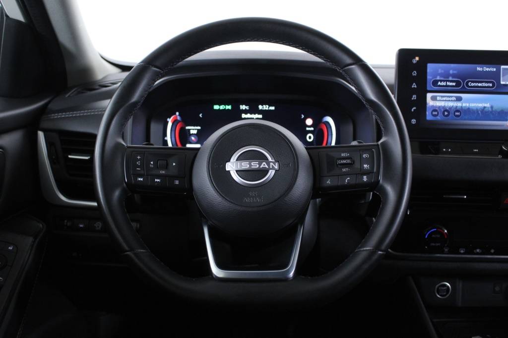 nissan-qashqai-2024-hibrido-1332cc