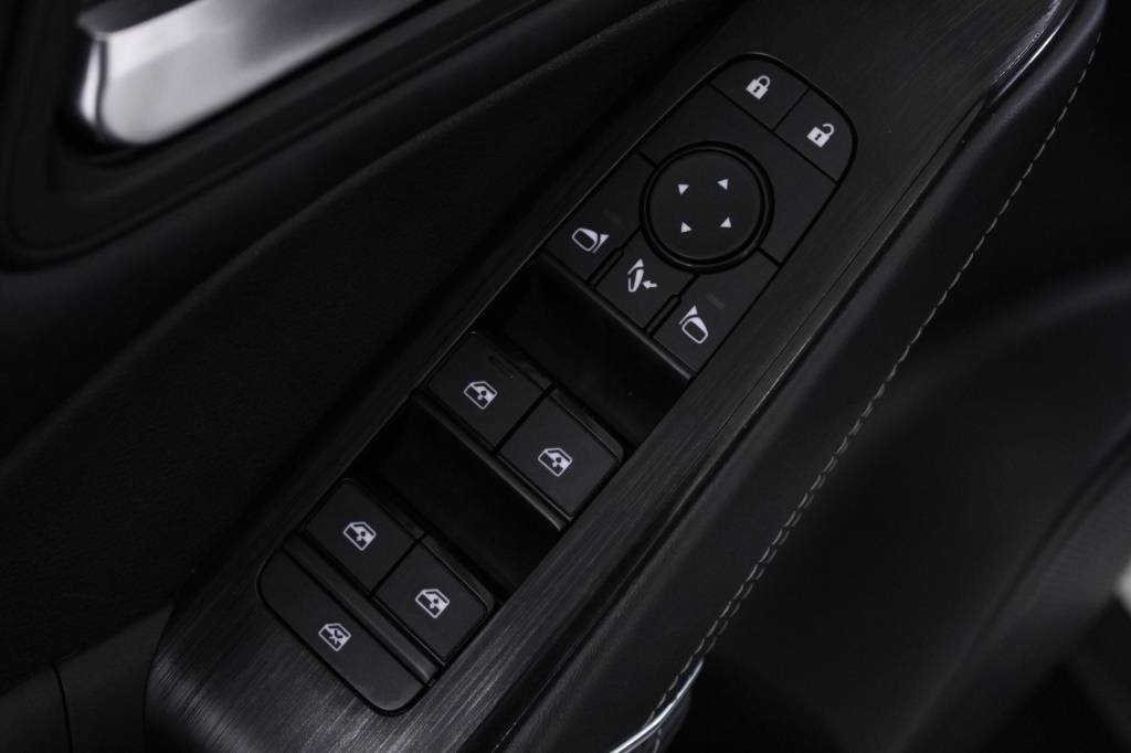 nissan-qashqai-2024-hibrido-1332cc