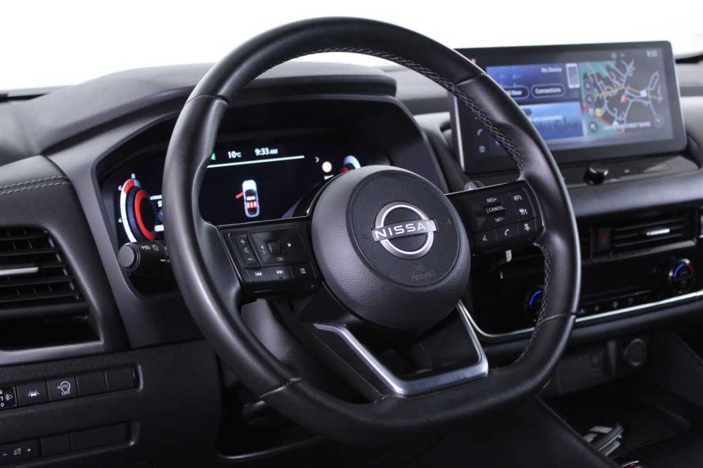 nissan-qashqai-2024-hibrido-1332cc
