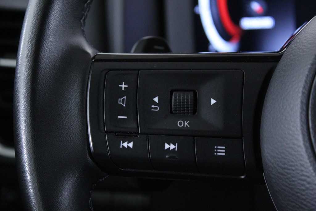 nissan-qashqai-2024-hibrido-1332cc