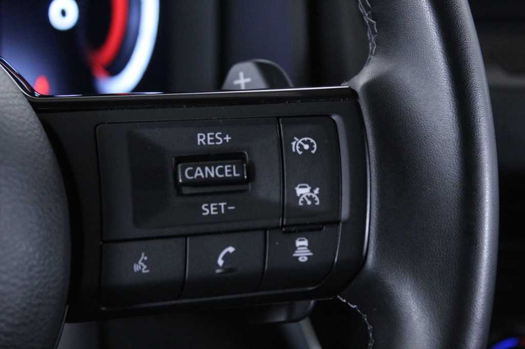 nissan-qashqai-2024-hibrido-1332cc