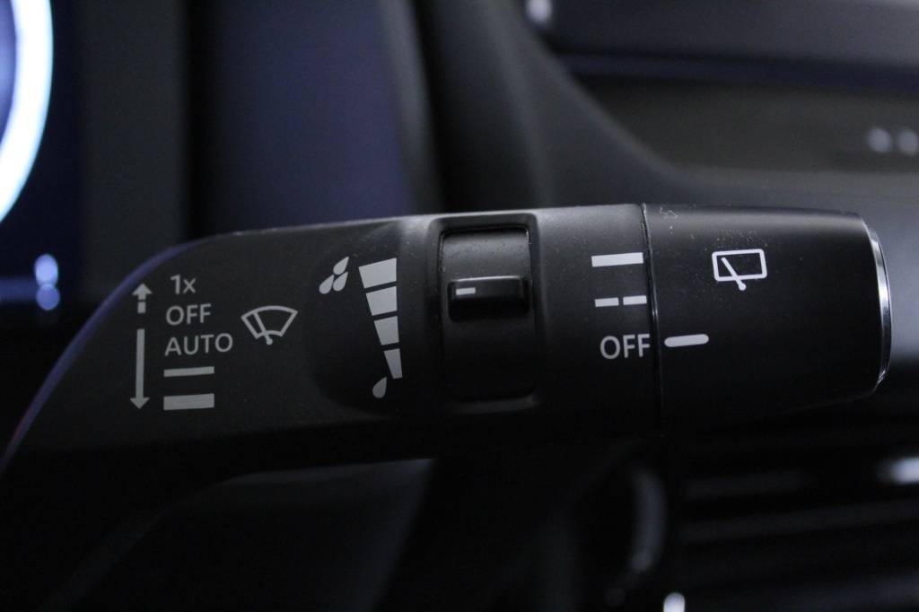 nissan-qashqai-2024-hibrido-1332cc