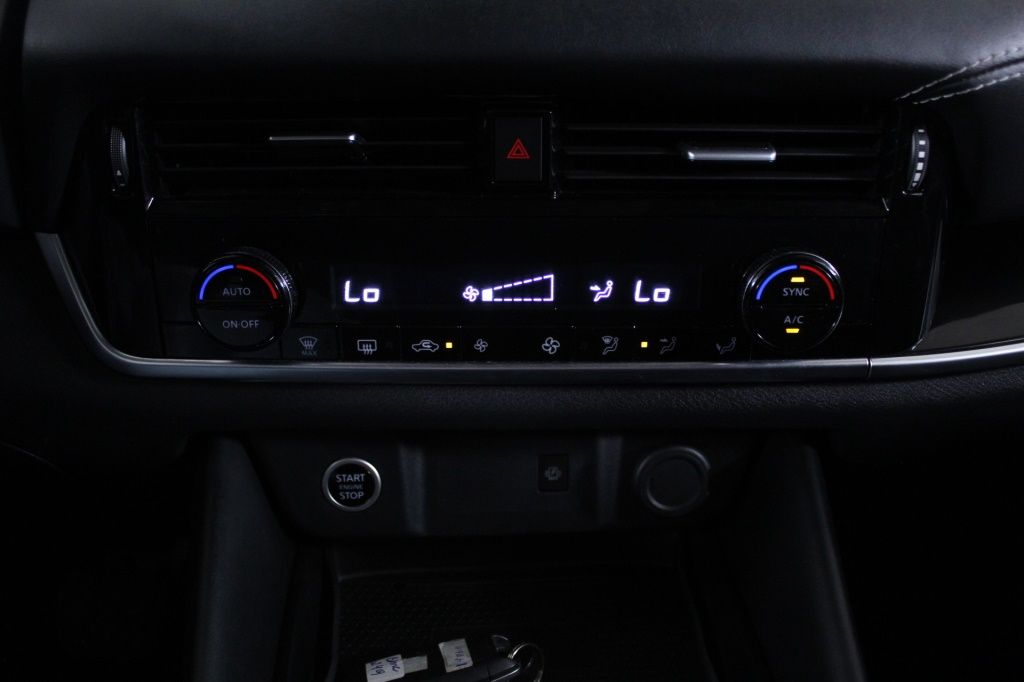 nissan-qashqai-2024-hibrido-1332cc
