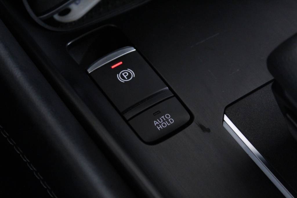 nissan-qashqai-2024-hibrido-1332cc