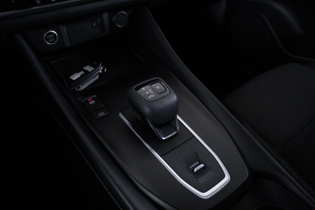 nissan-qashqai-2024-hibrido-1332cc