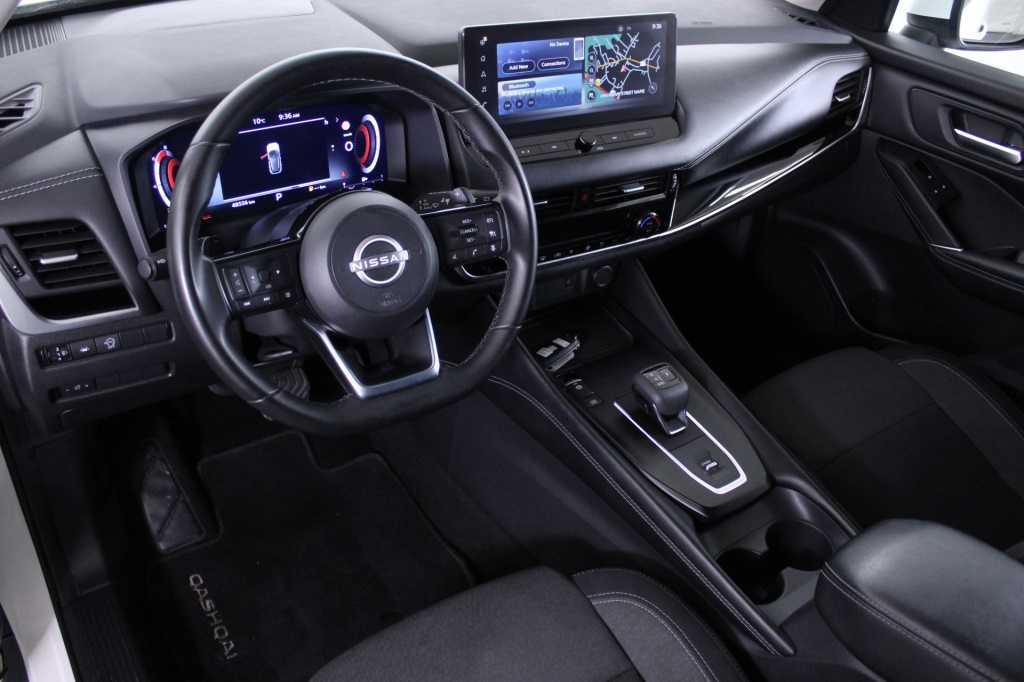 nissan-qashqai-2024-hibrido-1332cc