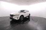 nissan-qashqai-2024-hibrido-1332cc