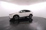 nissan-qashqai-2024-hibrido-1332cc