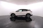 nissan-qashqai-2024-hibrido-1332cc