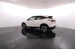 nissan-qashqai-2024-hibrido-1332cc