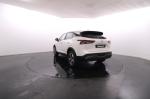 nissan-qashqai-2024-hibrido-1332cc